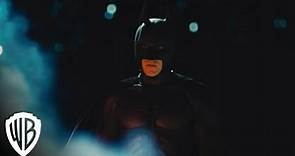 The Dark Knight Rises | 4K Trailer | Warner Bros. Entertainment