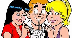What is Archie Comics all about? Explained