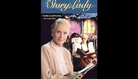 The Story Lady 1991 (Review)