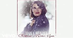Idina Menzel - Seasons Of Love (Visualizer)