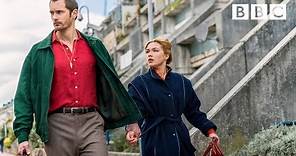 The Little Drummer Girl | FIRST LOOK - BBC