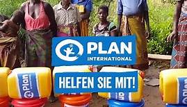 Plan International Deutschland