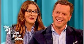 Willie Geist Shares the Secret to His Marriage and Crushing Anxiety | Art of the Interview