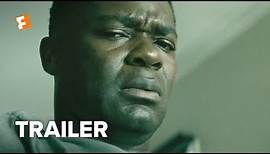 Don't Let Go Trailer #1 (2019) | Movieclips Trailers