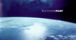 Pilot - Blue Yonder