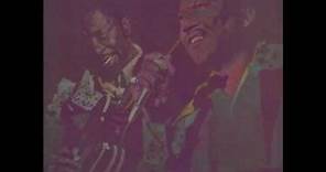 B.B. King & Bobby 'Blue' Bland - I Like To Live The Love
