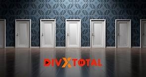 ▶ 10 alternativas a DivxTotal para descargar torrent en 2023