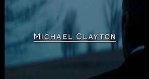 Michael Clayton (Trailer en castellano)