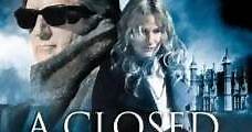 Secretos inconfesables - Cine Canal Online