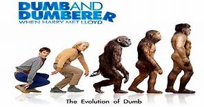 Dumb and Dumberer: When Harry Met Lloyd (2003) Trailer