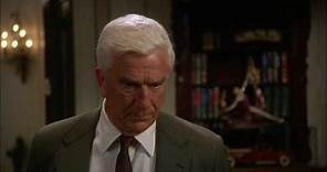 The Naked Gun: From the Files of Police Squad! trailer