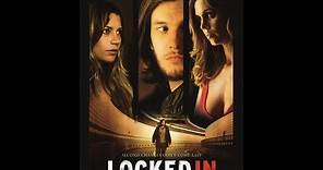 Locked In 2010 (Subtitulada Español Latino) BEN BARNES