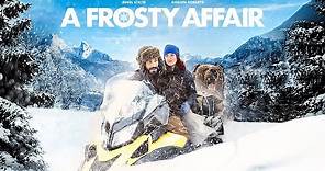 A Frosty Affair - Trailer