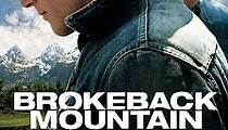 Brokeback Mountain - Stream: Jetzt Film online anschauen