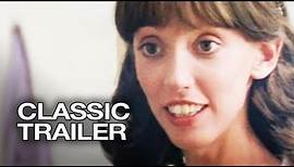 3 Women Official Trailer #1 (1977) - Robert Altman Movie HD