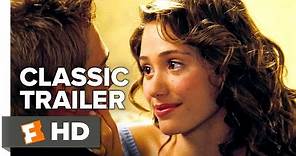 Poseidon (2006) Official Trailer - Emmy Rossum, Kurt Russell Movie HD