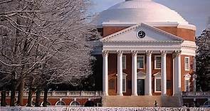Medical Schools In Virginia: The Full List