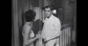 Hot Spell (1958)