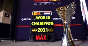 Formula 1, Mondiale 2021: le classifiche finali dopo il GP di Abu Dhabi