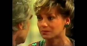 Judy Winter: "Der Besuch" (1984)
