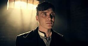 BBC One - Peaky Blinders, Series 3, Episode 2