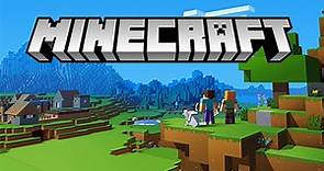 Let's Play Minecraft Online