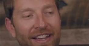 Here's a little bit of what was behind "Fall for Me" #bretteldredge #behindthesong
