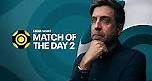 BBC Match of the Day 2 MOTD2 - 3 September 2023 - FootballOrgin