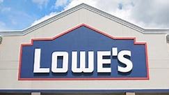 Lowes Military Discount. Save 10% Every Day