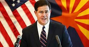 Arizona stay-at-home order extended to May 15 with modifications, Gov. Ducey announces