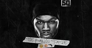 50 Cent - Too Rich