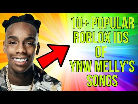 Roblox Homicide Logic Song Id Zonealarm Results - roblox id code for murder on my mind