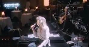 Carly Simon My Romance Concert feat Steve Gadd Eddie Gomez and Michael Brecker