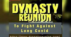 DYNASTY Reunion 2021