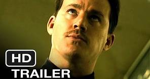 The Son of No One (2011) Movie Trailer - HD