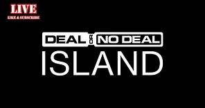 Deal or No Deal Island "Are You Tenacious?" (May 6, 2024) Full Game Show