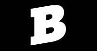 In which city did hip hop originate? a) Los Angeles b) Chicago c) New York City d) Atlanta - brainly.com