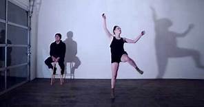 Untitled 8 - Emma Portner & Lucas Regazzi