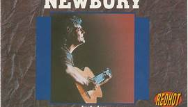 Mickey Newbury - Best Of Mickey Newbury