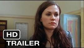 Margaret (2011) HD Movie Trailer - Kenneth Lonergan New Film