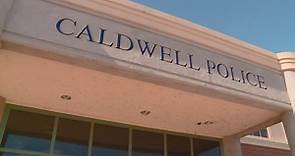Caldwell Police Department creates unit to combat street gangs in the Treasure Valley