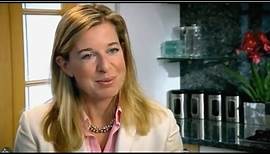 Katie Hopkins Bitchiest Moments on The Apprentice