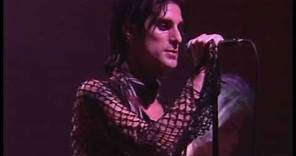 Jane's Addiction - Then She Did {Live In Milan} 10-11-90 [HQ]