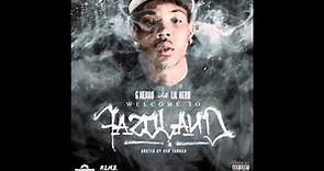 G herbo ft lil Reese - On My Soul (Welcome to Fazoland)