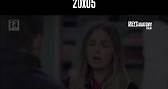 Grey's Anatomy 20x05 Promo - In onda il 11/04/2024 negli Stati Uniti. Jo ha un ritardo?! Avete capito bene. | Grey's Anatomy - Italia