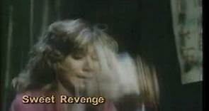 Sweet Revenge - 1987 - [Trailer]