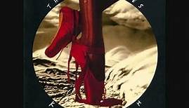 Kate Bush - The Red Shoes Full Album