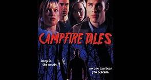 Campfire Tales (1997) Trailer