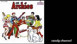 The Archies - Full Album