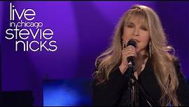 Stevie Nicks - Sara (Live In Chicago)